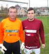 Stanislav Vahala, Jiří jeslínek